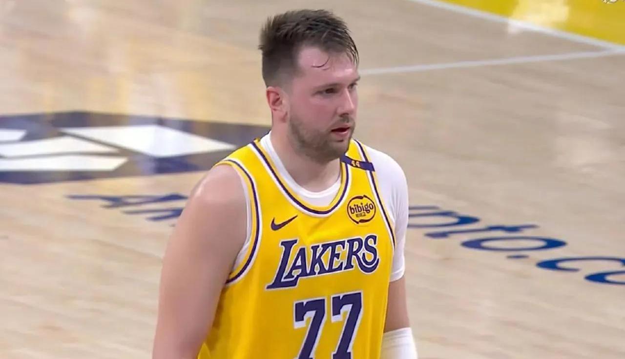 关于比赛局势复杂引爆全场！，东契奇意外战胜中国队全场沸腾不已的信息