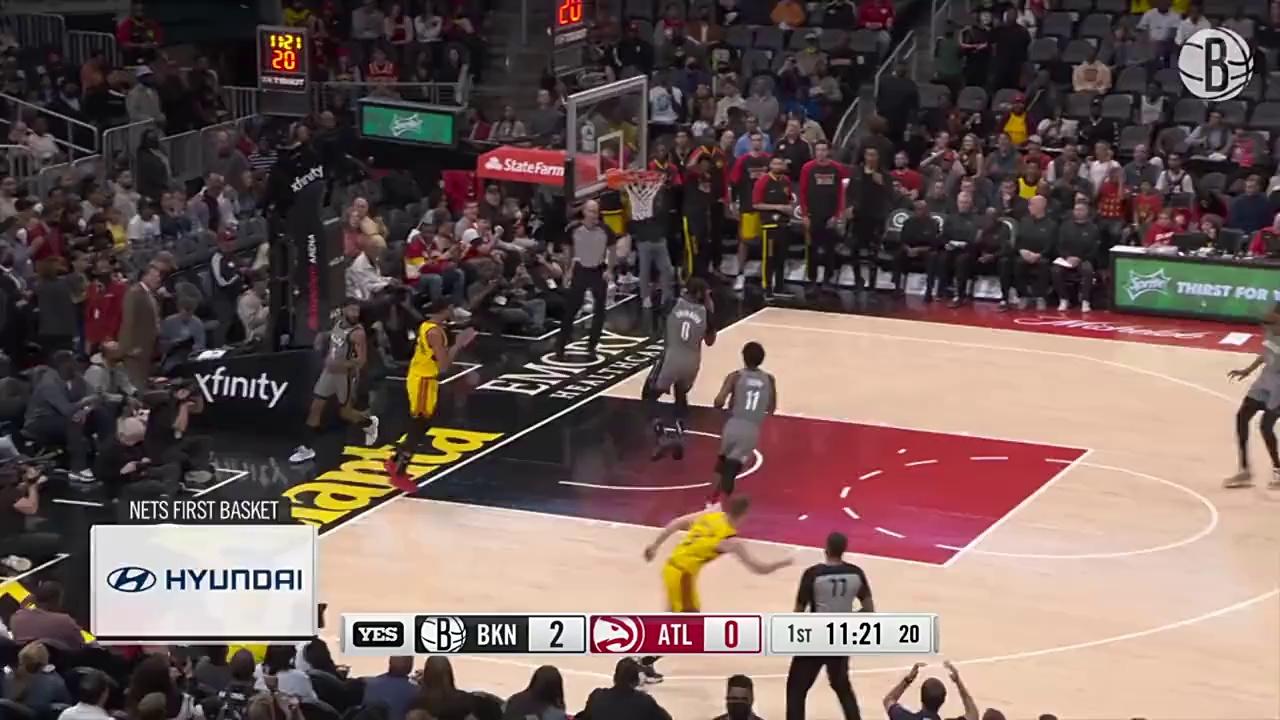 关于比赛局势复杂引发热议！，杜兰特在老鹰比赛中反败为胜比赛高潮迭起的信息