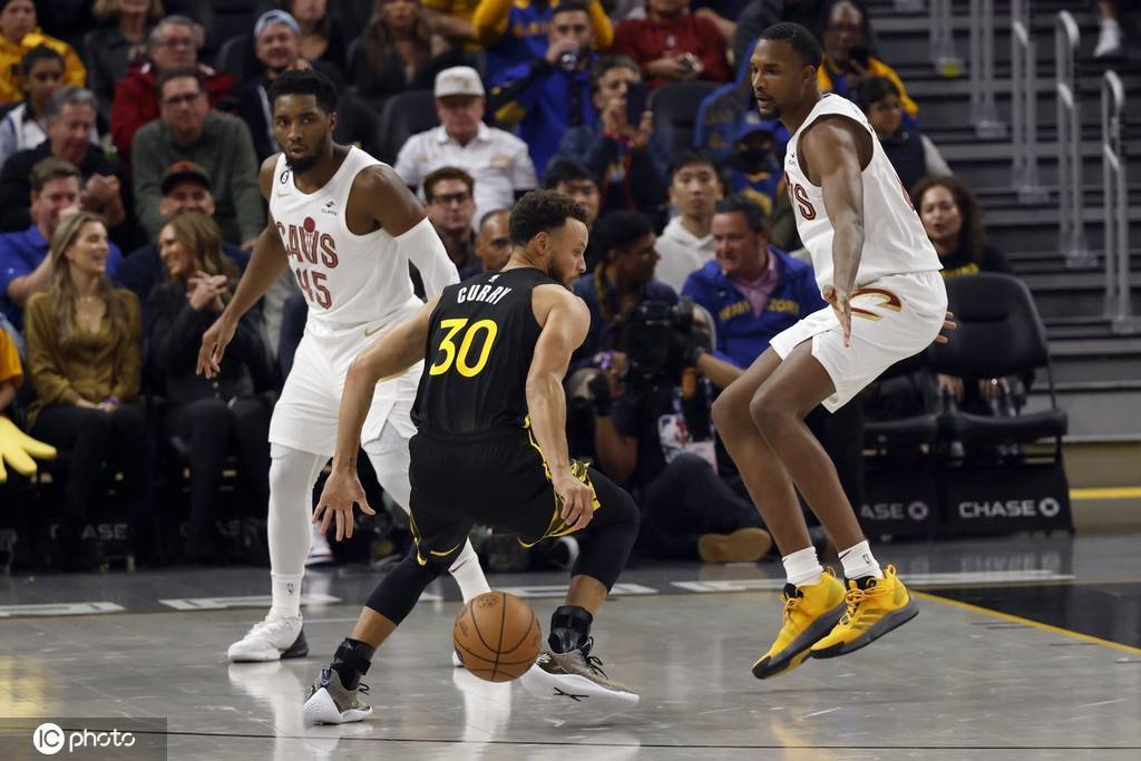 Ming官方宣布战术调整新规，勇士引发争议！上演精彩一战