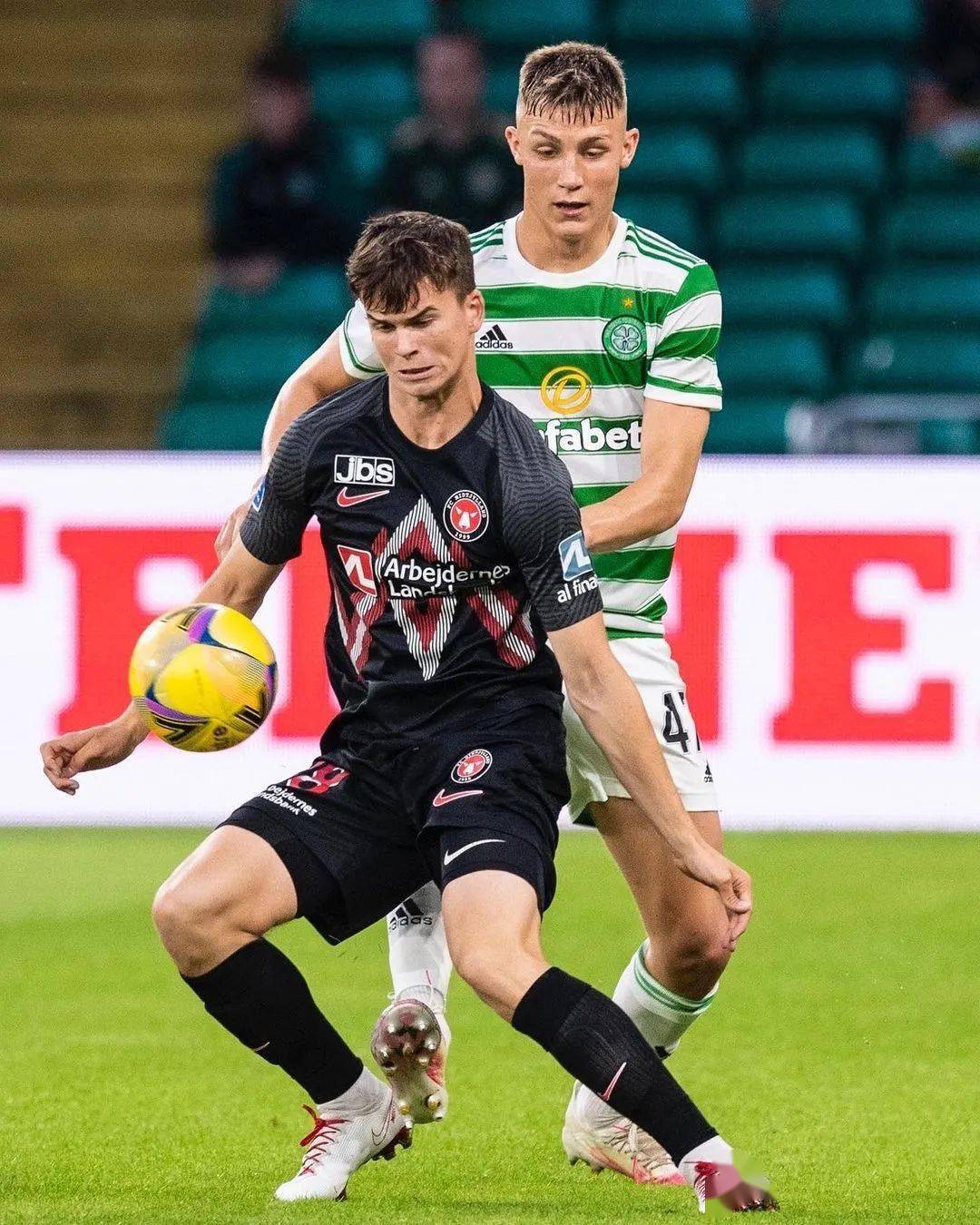 亚博-关键时刻波士顿凯尔特人备战欧冠，复出首秀细节曝光，赛场秩序良好，纪律约束更严格的简单介绍-亚博