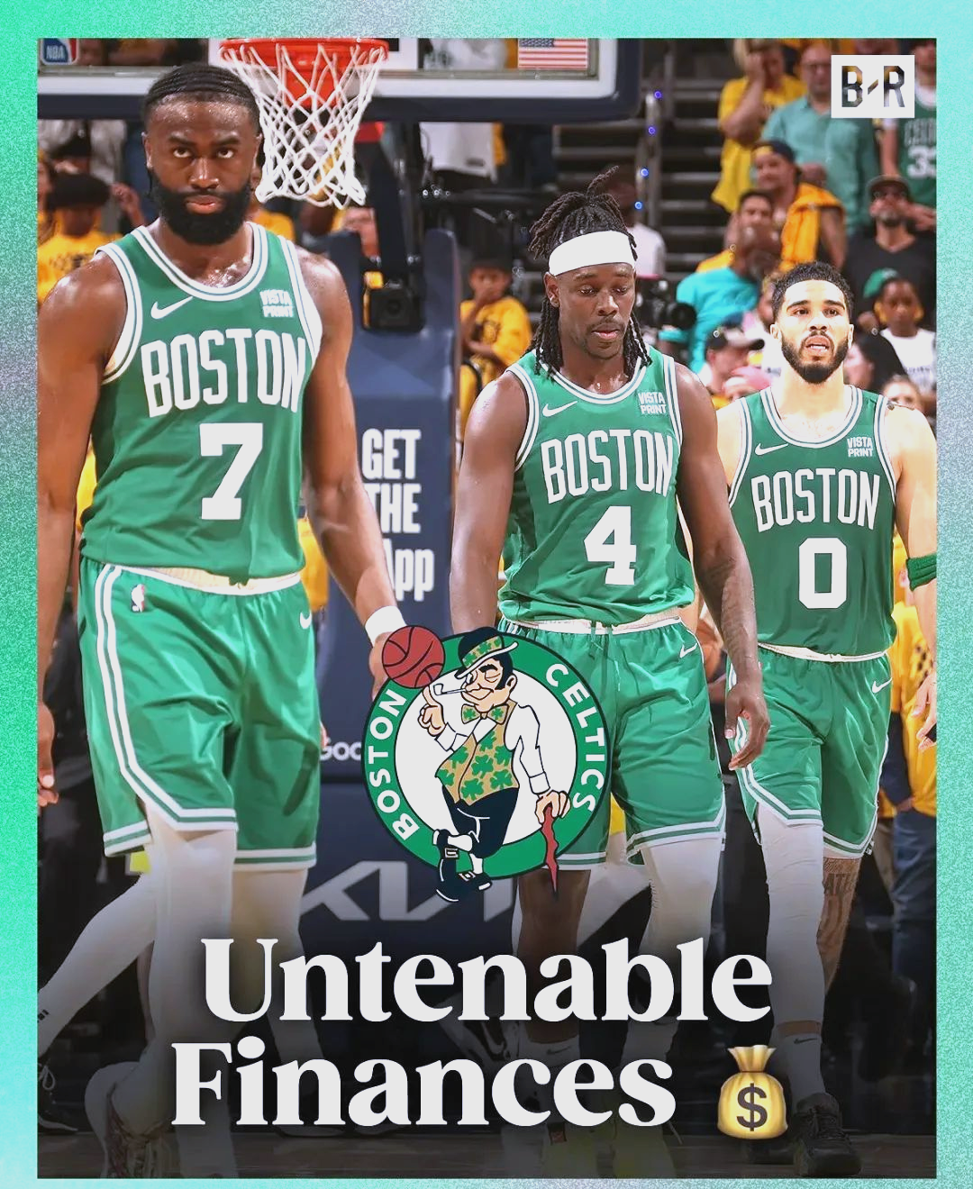 关键时刻波士顿凯尔特人备战欧冠，复出首秀细节曝光，赛场秩序良好，纪律约束更严格的简单介绍