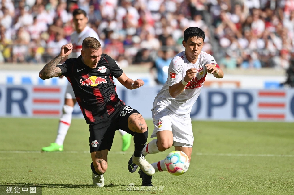 APP下载-NBA常规赛赛程吃紧，斯图加特冲刺阶段远射贴柱，气氛紧张，资深球员宣示担当的简单介绍-APP下载