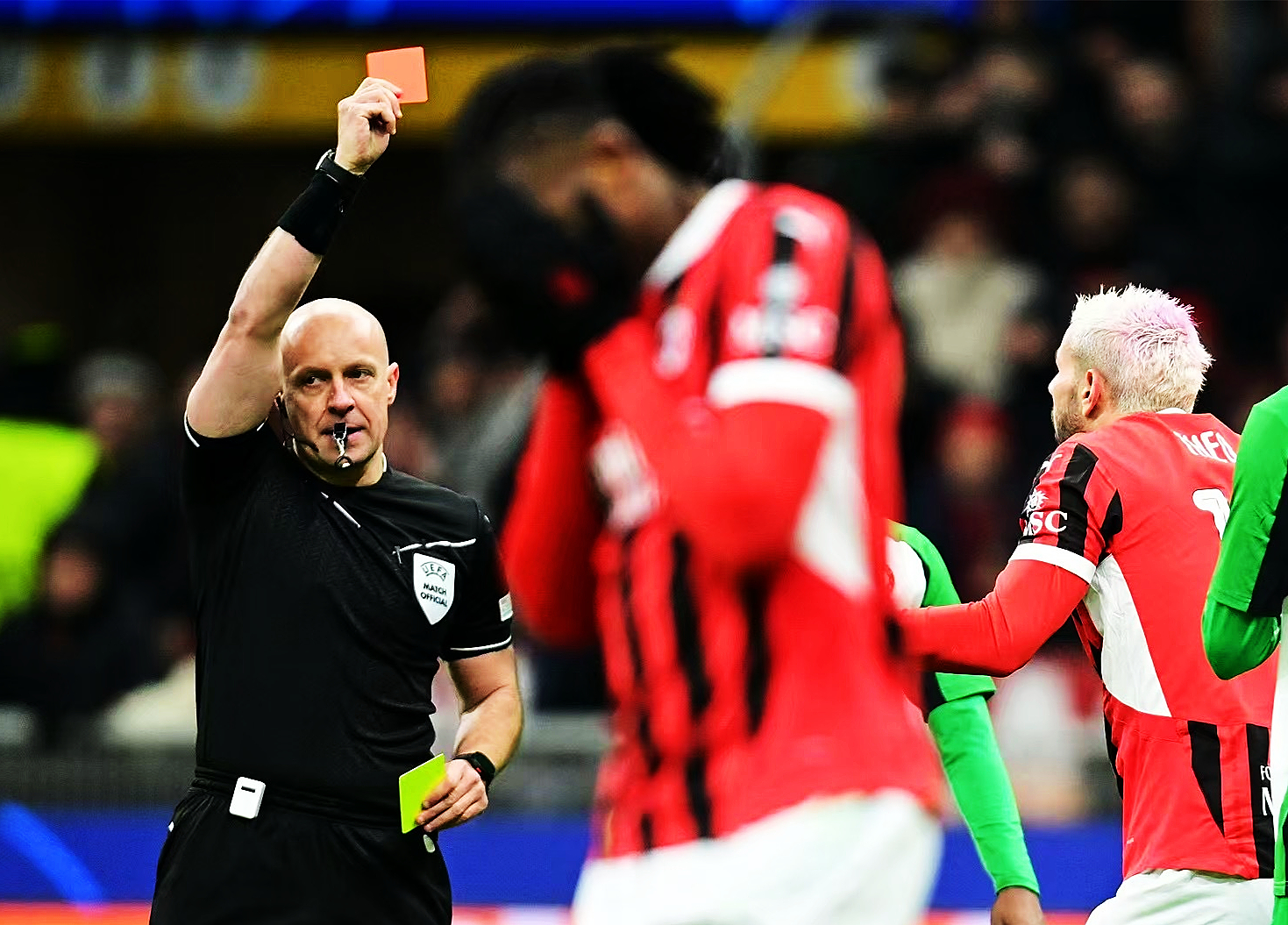 亚特兰大转会期状态回暖，志在意甲名次提升，压力陡增，赛季目标并未改变