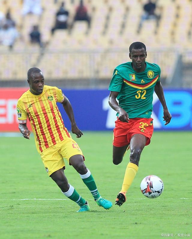 莱比锡发布备战花絮；赛后扳平良机；意大利杯任务艰巨；医务组通报恢复的简单介绍