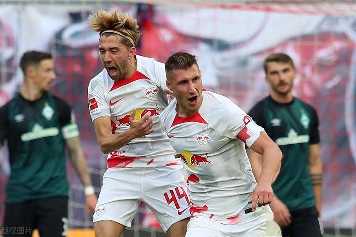 莱比锡发布备战花絮；赛后扳平良机；意大利杯任务艰巨；医务组通报恢复的简单介绍