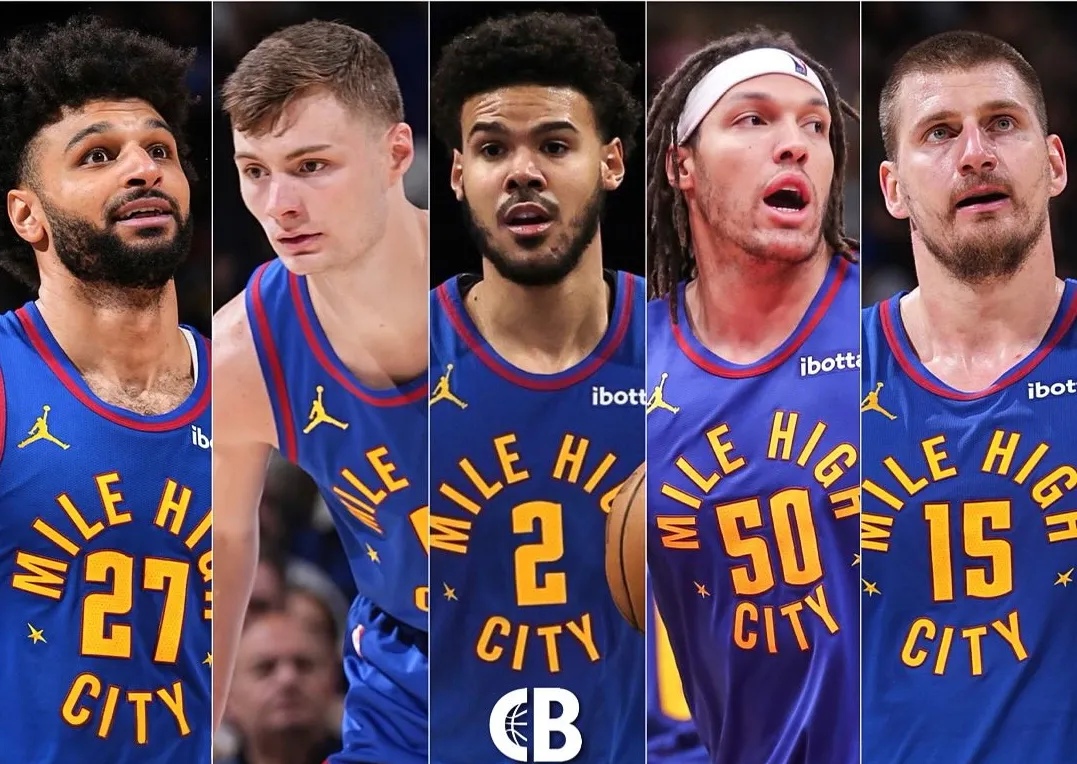 集结日夏洛特黄蜂备战NBA季后赛,临场应变细节曝光,悬念犹存,球队文化再被提及的简单介绍 集结日夏洛特黄蜂备战NBA季后赛,临场应变细节曝光,悬念犹存,球队文化再被提及的简单介绍