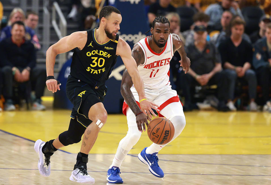 集结日夏洛特黄蜂备战NBA季后赛,临场应变细节曝光,悬念犹存,球队文化再被提及的简单介绍 集结日夏洛特黄蜂备战NBA季后赛,临场应变细节曝光,悬念犹存,球队文化再被提及的简单介绍