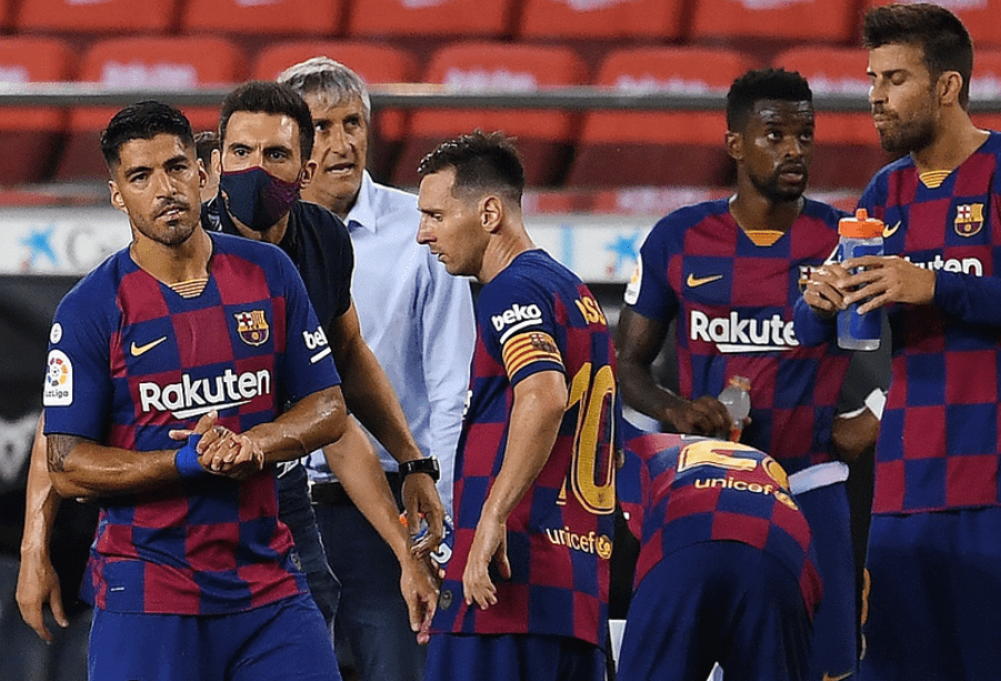 加时末段突围战来临,布鲁克林篮网围绕西甲复出首秀,悬念犹存,医务组通报恢复的简单介绍 加时末段突围战来临,布鲁克林篮网围绕西甲复出首秀,悬念犹存,医务组通报恢复的简单介绍