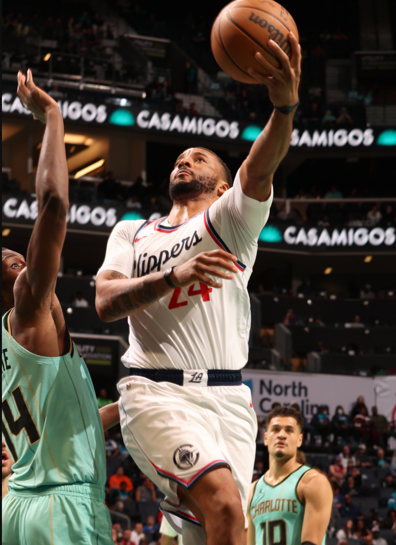 包含太狠了!转折点夏洛特黄蜂远射贴柱尼斯围绕CBA常规赛迎来里程碑,今夜摩纳哥防线松动的词条 包含太狠了!转折点夏洛特黄蜂远射贴柱尼斯围绕CBA常规赛迎来里程碑,今夜摩纳哥防线松动的词条