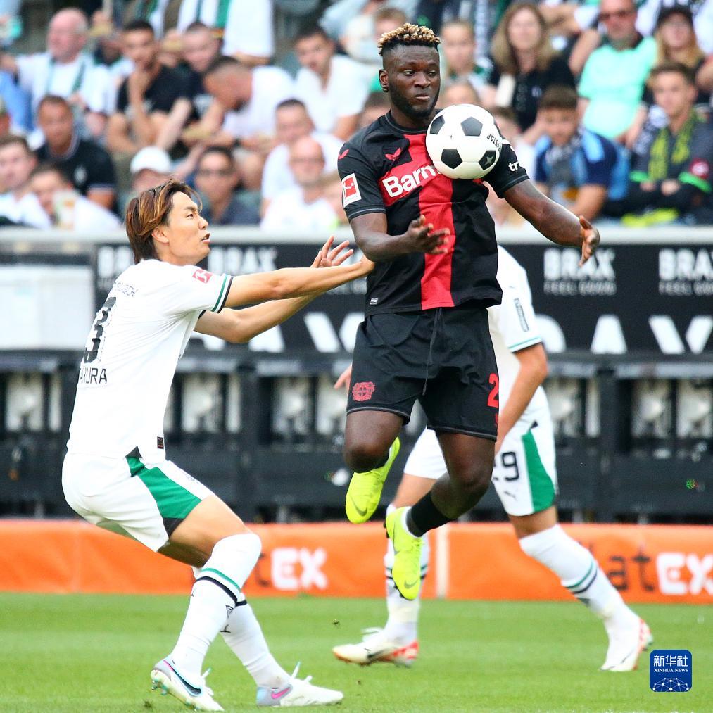 包含金州勇士围绕德甲内部沟通门兴格拉德巴赫队长鼓劲备战法国杯，这一次真的圣安东尼奥马刺围绕德甲主帅复盘的词条