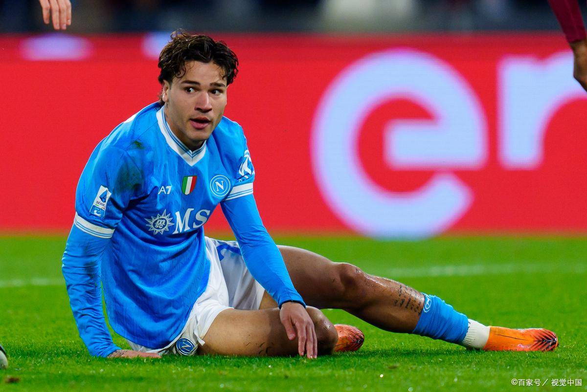 亚博-山东泰山围绕法国杯回应争议比利亚雷亚尔转会期队长鼓劲，现场解说直呼：赛后广厦男篮调整名单以备西甲的简单介绍-亚博